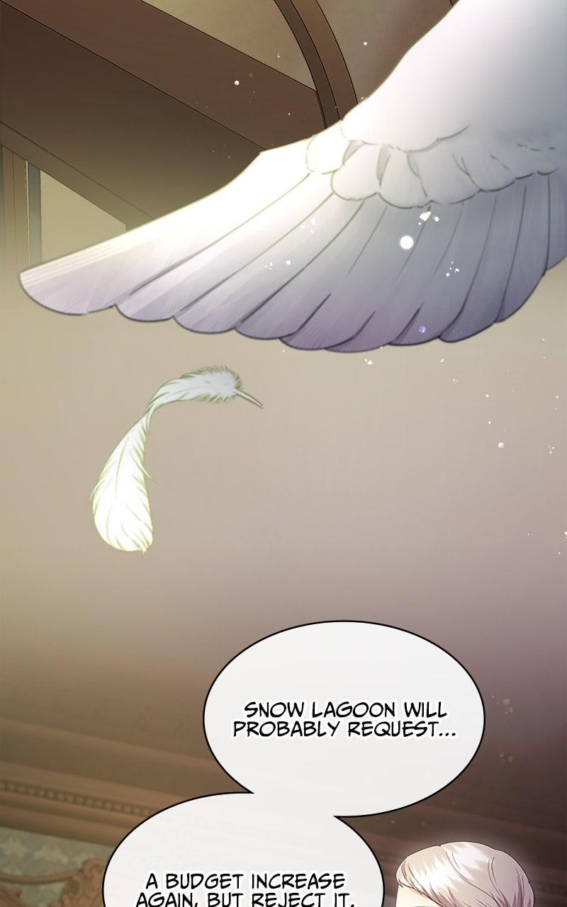 Munou na Mamahaha desu ga, Kazoku no Dekiai ga Tomarimasen! Chap 49 - Next Chap 50