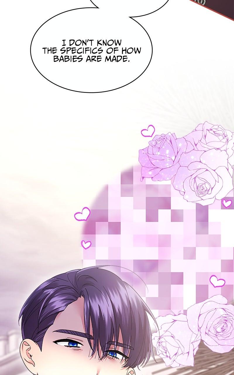 Munou na Mamahaha desu ga, Kazoku no Dekiai ga Tomarimasen! Chap 49 - Next Chap 50