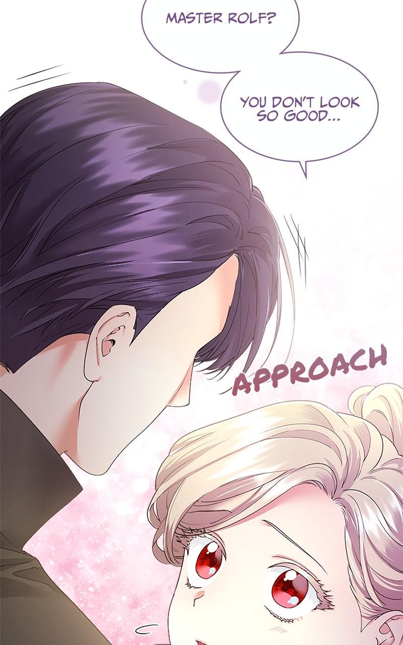 Munou na Mamahaha desu ga, Kazoku no Dekiai ga Tomarimasen! Chap 49 - Next Chap 50