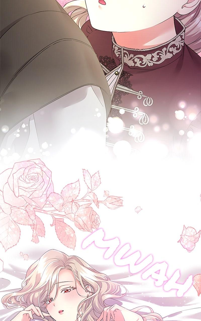 Munou na Mamahaha desu ga, Kazoku no Dekiai ga Tomarimasen! Chap 49 - Next Chap 50