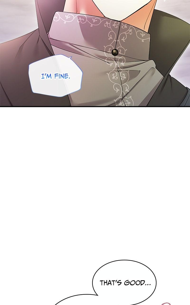 Munou na Mamahaha desu ga, Kazoku no Dekiai ga Tomarimasen! Chap 49 - Next Chap 50