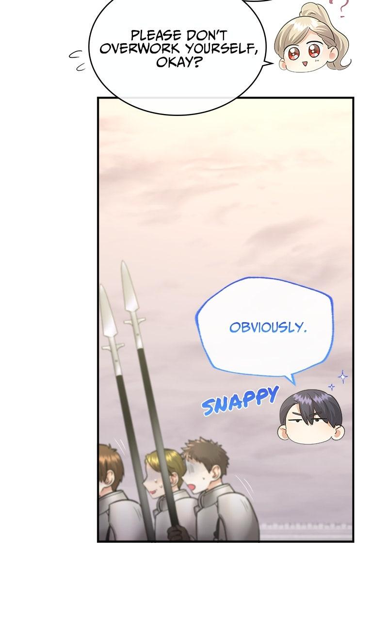 Munou na Mamahaha desu ga, Kazoku no Dekiai ga Tomarimasen! Chap 49 - Next Chap 50