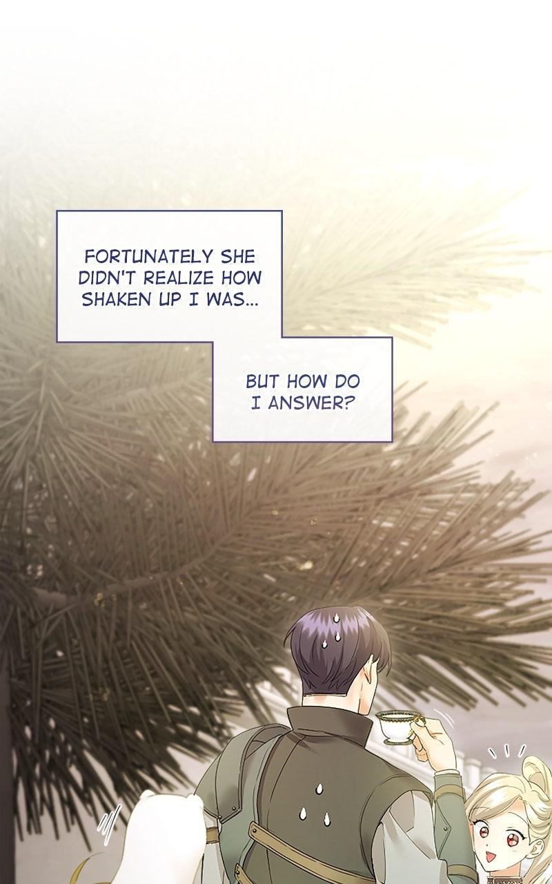 Munou na Mamahaha desu ga, Kazoku no Dekiai ga Tomarimasen! Chap 49 - Next Chap 50