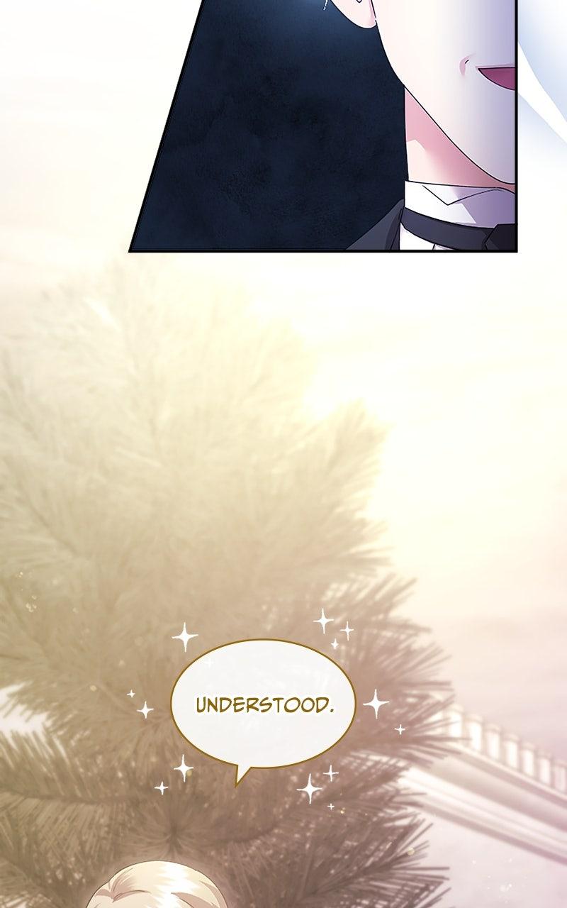 Munou na Mamahaha desu ga, Kazoku no Dekiai ga Tomarimasen! Chap 49 - Next Chap 50