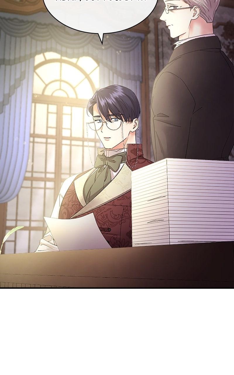 Munou na Mamahaha desu ga, Kazoku no Dekiai ga Tomarimasen! Chap 49 - Next Chap 50