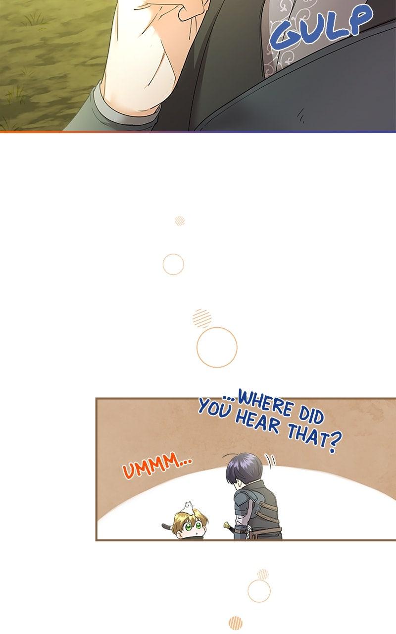 Munou na Mamahaha desu ga, Kazoku no Dekiai ga Tomarimasen! Chap 49 - Next Chap 50