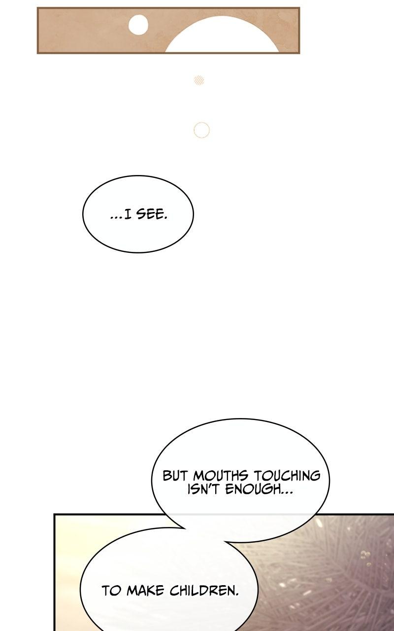 Munou na Mamahaha desu ga, Kazoku no Dekiai ga Tomarimasen! Chap 49 - Next Chap 50