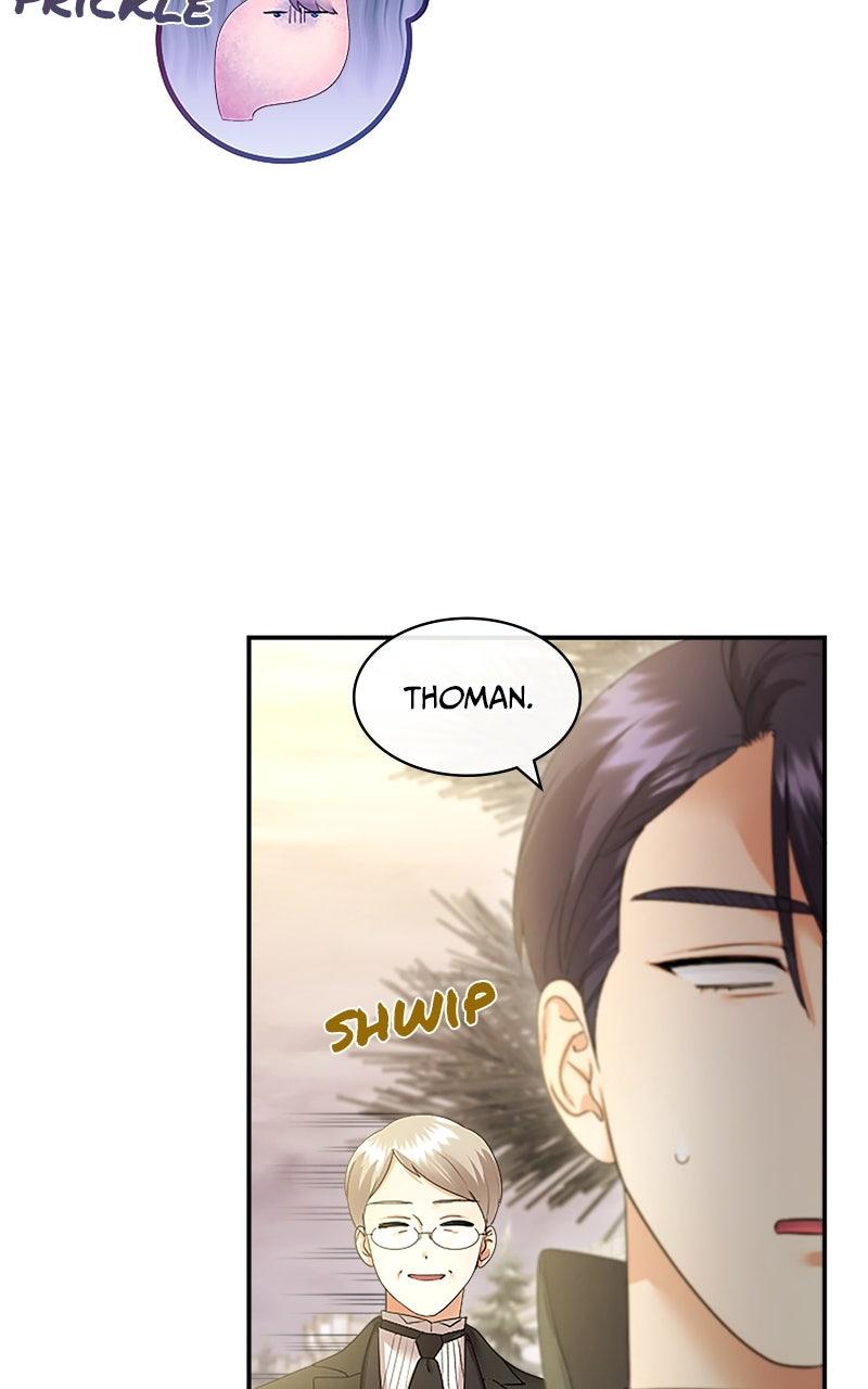 Munou na Mamahaha desu ga, Kazoku no Dekiai ga Tomarimasen! Chap 49 - Next Chap 50