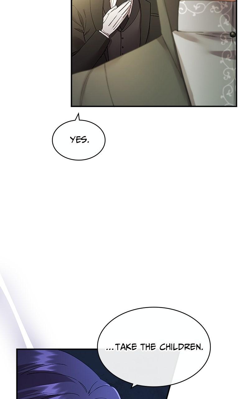 Munou na Mamahaha desu ga, Kazoku no Dekiai ga Tomarimasen! Chap 49 - Next Chap 50