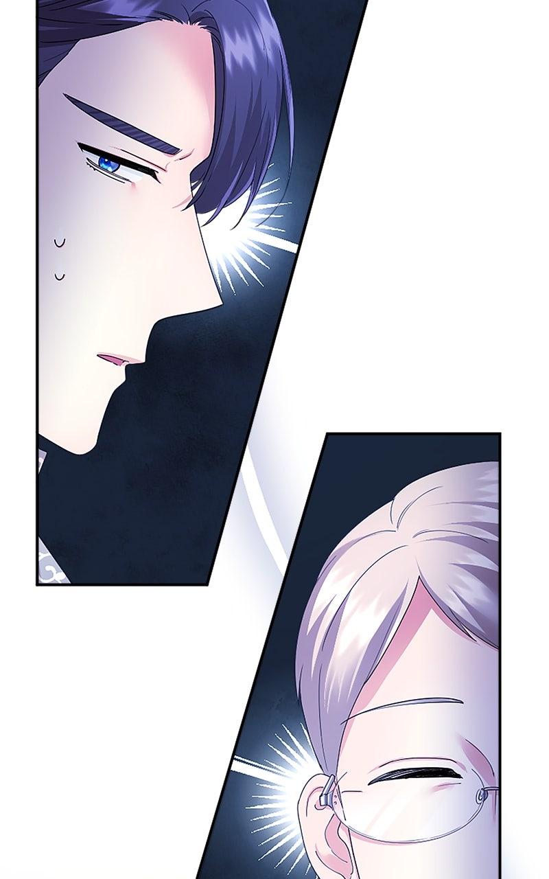 Munou na Mamahaha desu ga, Kazoku no Dekiai ga Tomarimasen! Chap 49 - Next Chap 50