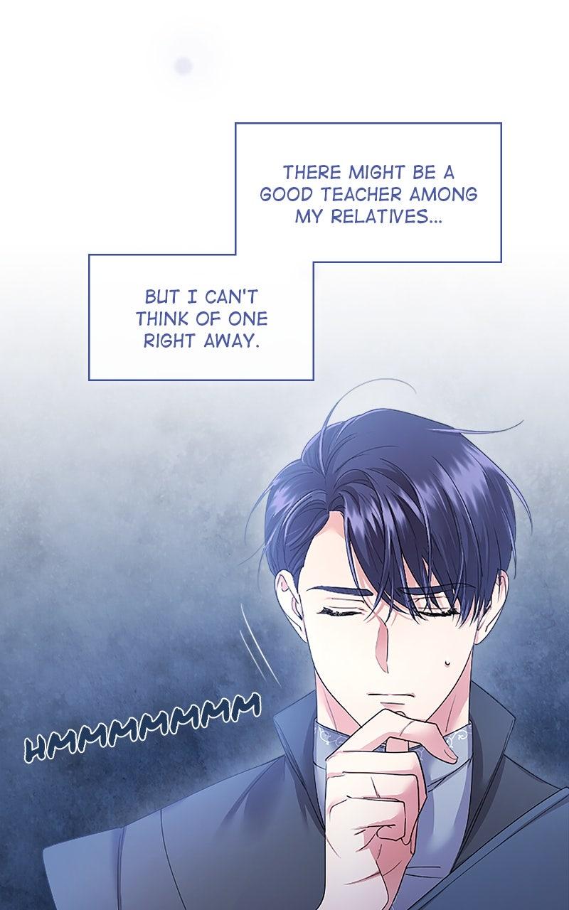 Munou na Mamahaha desu ga, Kazoku no Dekiai ga Tomarimasen! Chap 49 - Next Chap 50