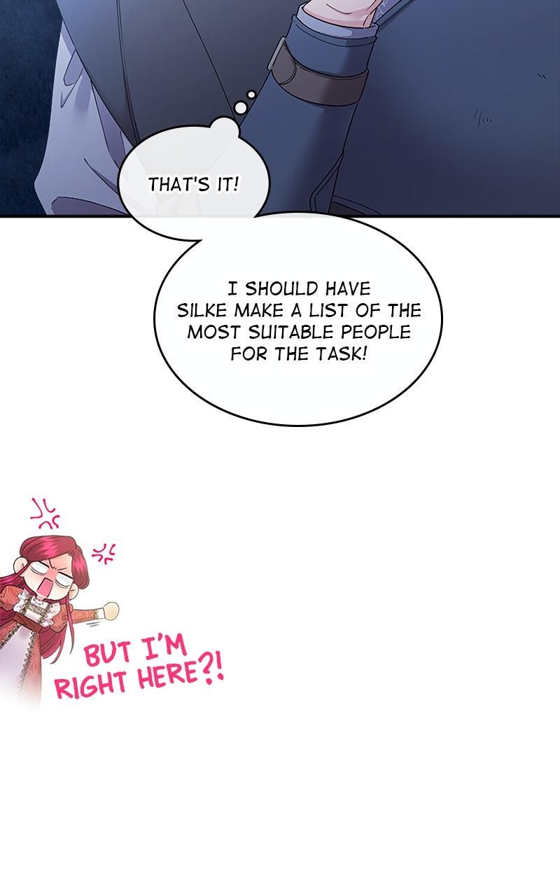 Munou na Mamahaha desu ga, Kazoku no Dekiai ga Tomarimasen! Chap 49 - Next Chap 50