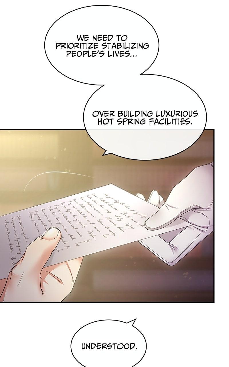 Munou na Mamahaha desu ga, Kazoku no Dekiai ga Tomarimasen! Chap 49 - Next Chap 50