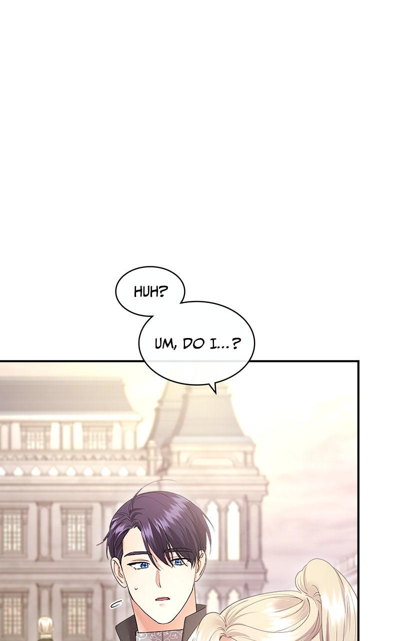 Munou na Mamahaha desu ga, Kazoku no Dekiai ga Tomarimasen! Chap 49 - Next Chap 50