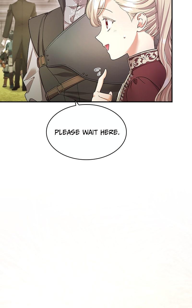 Munou na Mamahaha desu ga, Kazoku no Dekiai ga Tomarimasen! Chap 49 - Next Chap 50