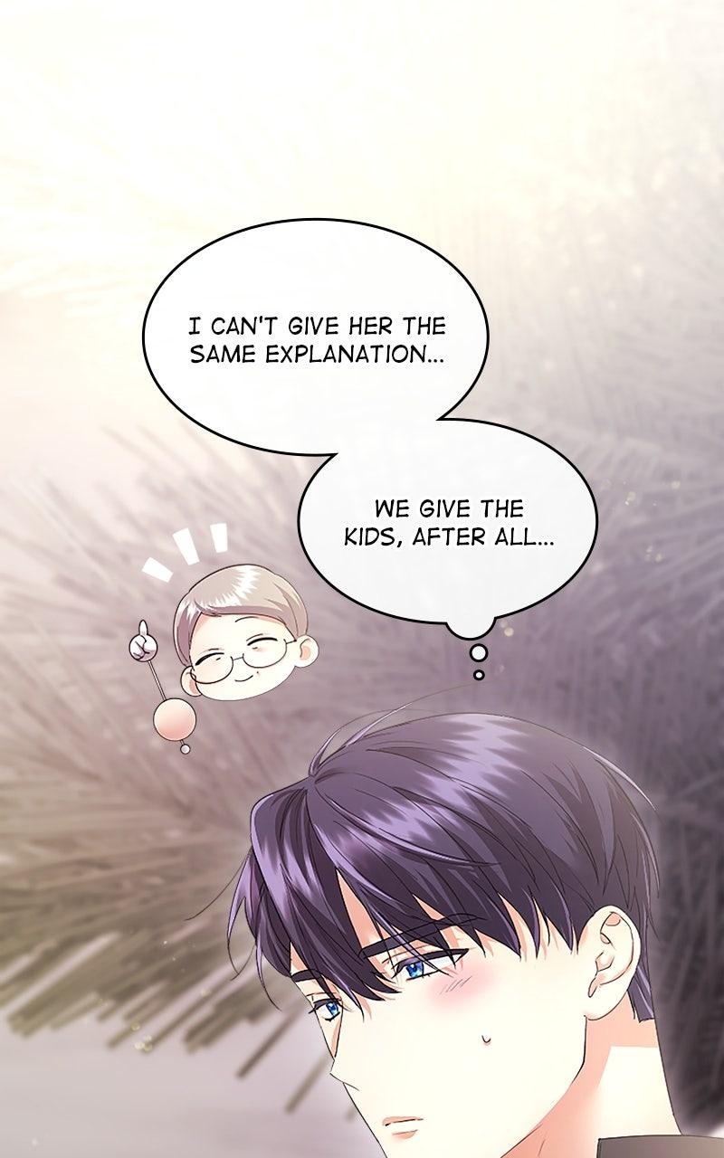 Munou na Mamahaha desu ga, Kazoku no Dekiai ga Tomarimasen! Chap 49 - Next Chap 50