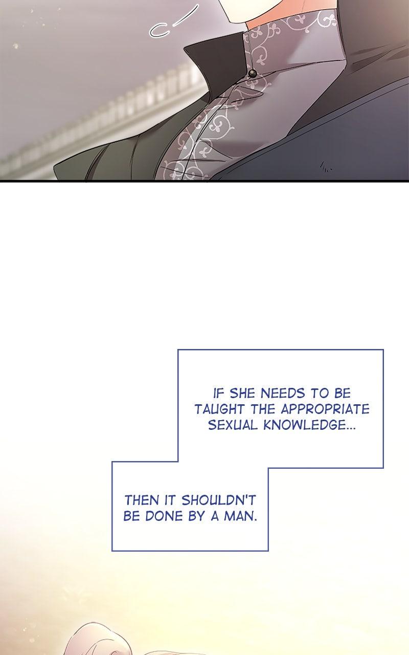 Munou na Mamahaha desu ga, Kazoku no Dekiai ga Tomarimasen! Chap 49 - Next Chap 50