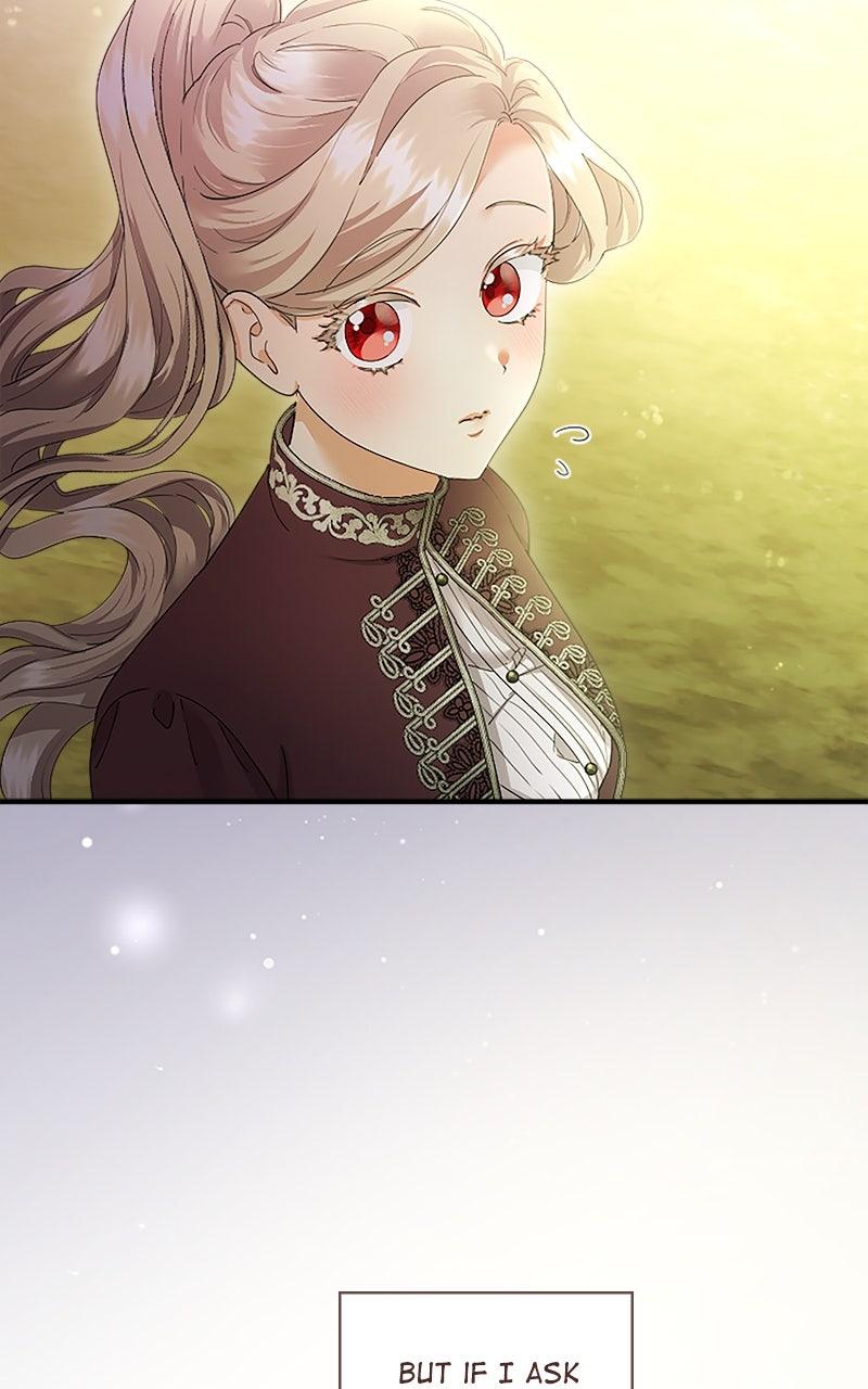 Munou na Mamahaha desu ga, Kazoku no Dekiai ga Tomarimasen! Chap 49 - Next Chap 50