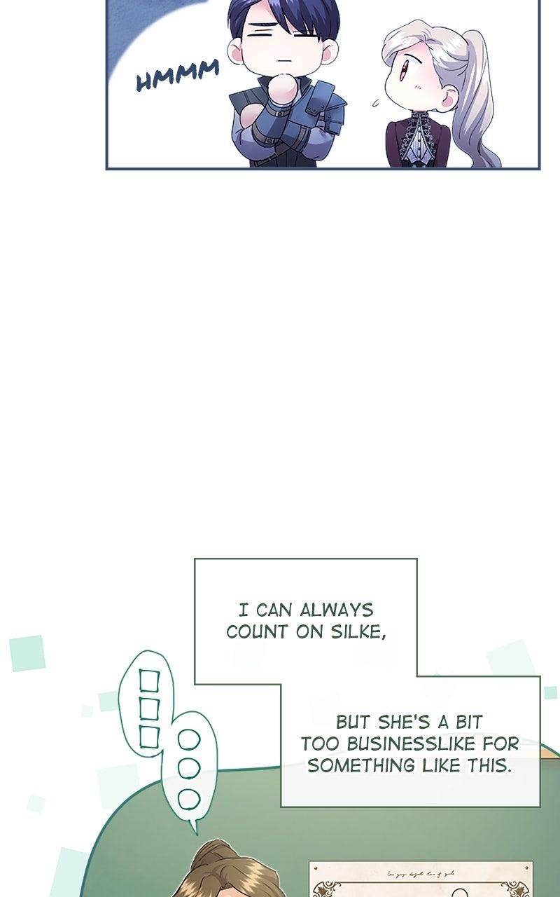 Munou na Mamahaha desu ga, Kazoku no Dekiai ga Tomarimasen! Chap 49 - Next Chap 50