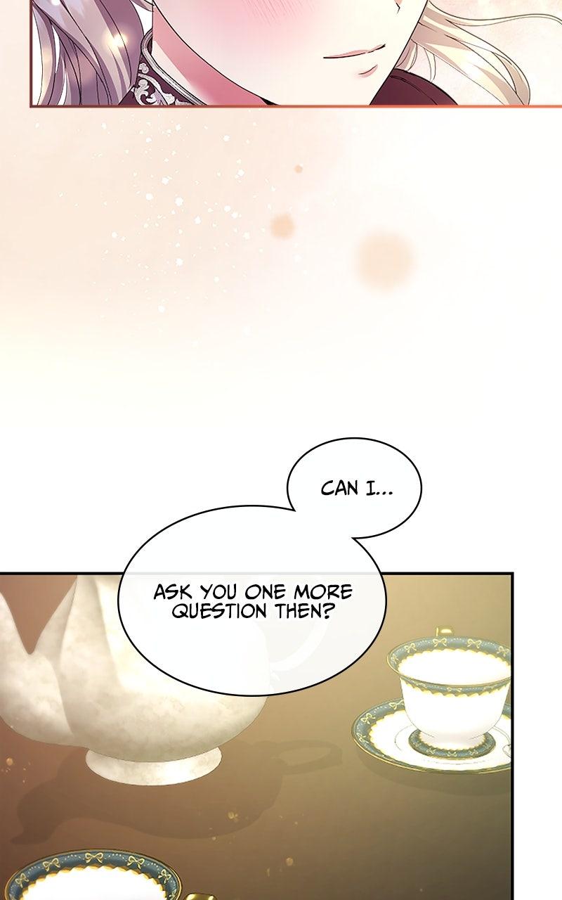 Munou na Mamahaha desu ga, Kazoku no Dekiai ga Tomarimasen! Chap 49 - Next Chap 50