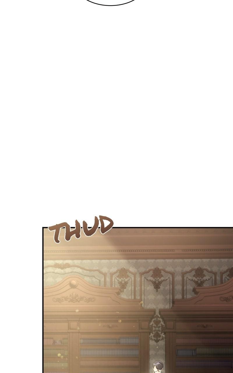 Munou na Mamahaha desu ga, Kazoku no Dekiai ga Tomarimasen! Chap 49 - Next Chap 50