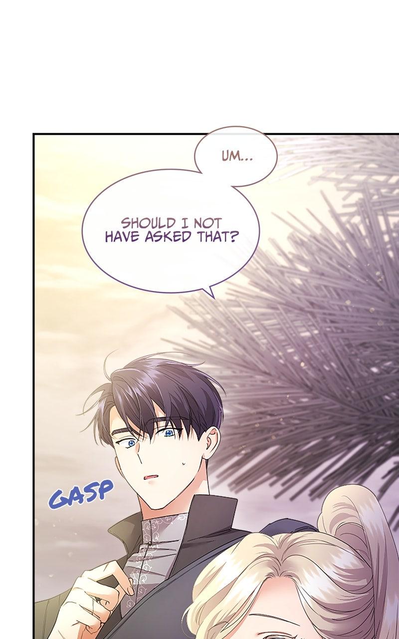 Munou na Mamahaha desu ga, Kazoku no Dekiai ga Tomarimasen! Chap 49 - Next Chap 50