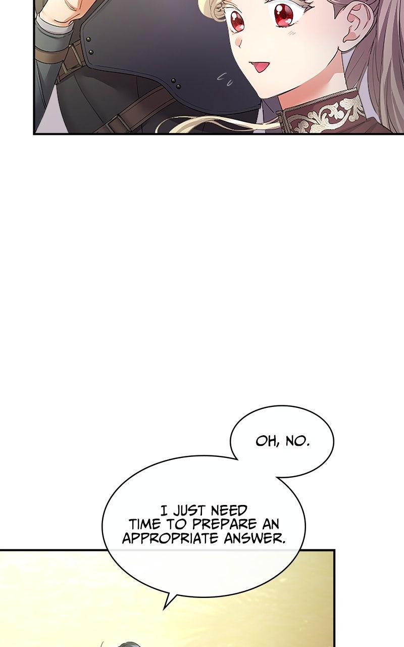 Munou na Mamahaha desu ga, Kazoku no Dekiai ga Tomarimasen! Chap 49 - Next Chap 50