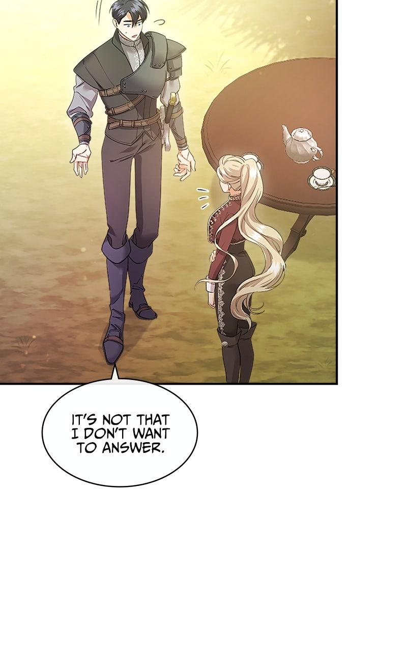 Munou na Mamahaha desu ga, Kazoku no Dekiai ga Tomarimasen! Chap 49 - Next Chap 50