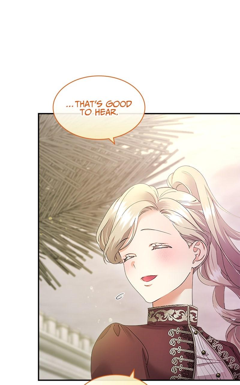 Munou na Mamahaha desu ga, Kazoku no Dekiai ga Tomarimasen! Chap 49 - Next Chap 50