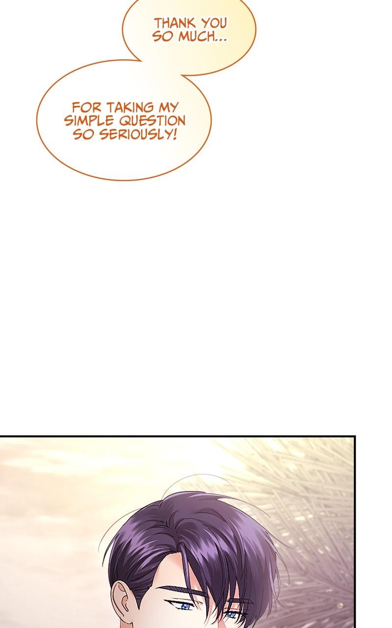 Munou na Mamahaha desu ga, Kazoku no Dekiai ga Tomarimasen! Chap 49 - Next Chap 50