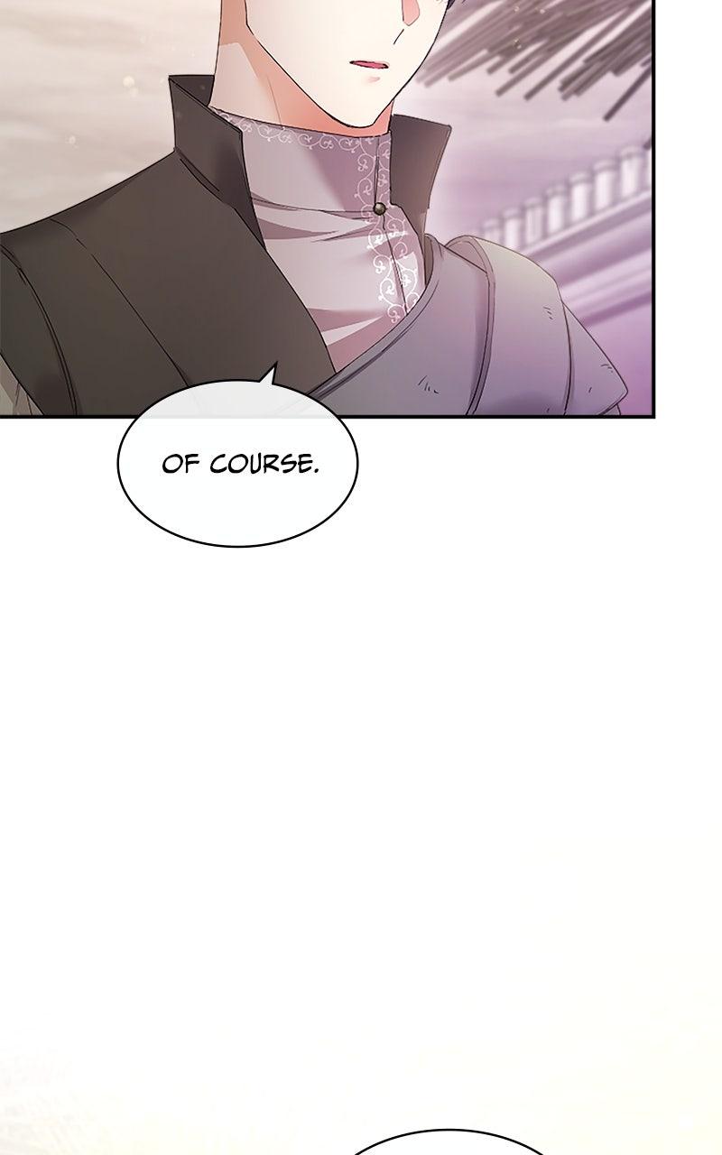 Munou na Mamahaha desu ga, Kazoku no Dekiai ga Tomarimasen! Chap 49 - Next Chap 50