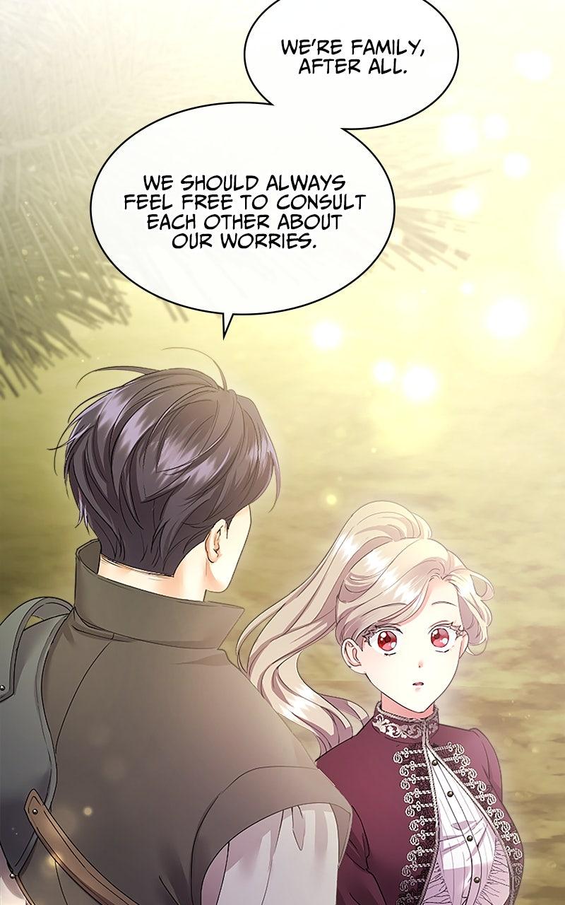 Munou na Mamahaha desu ga, Kazoku no Dekiai ga Tomarimasen! Chap 49 - Next Chap 50