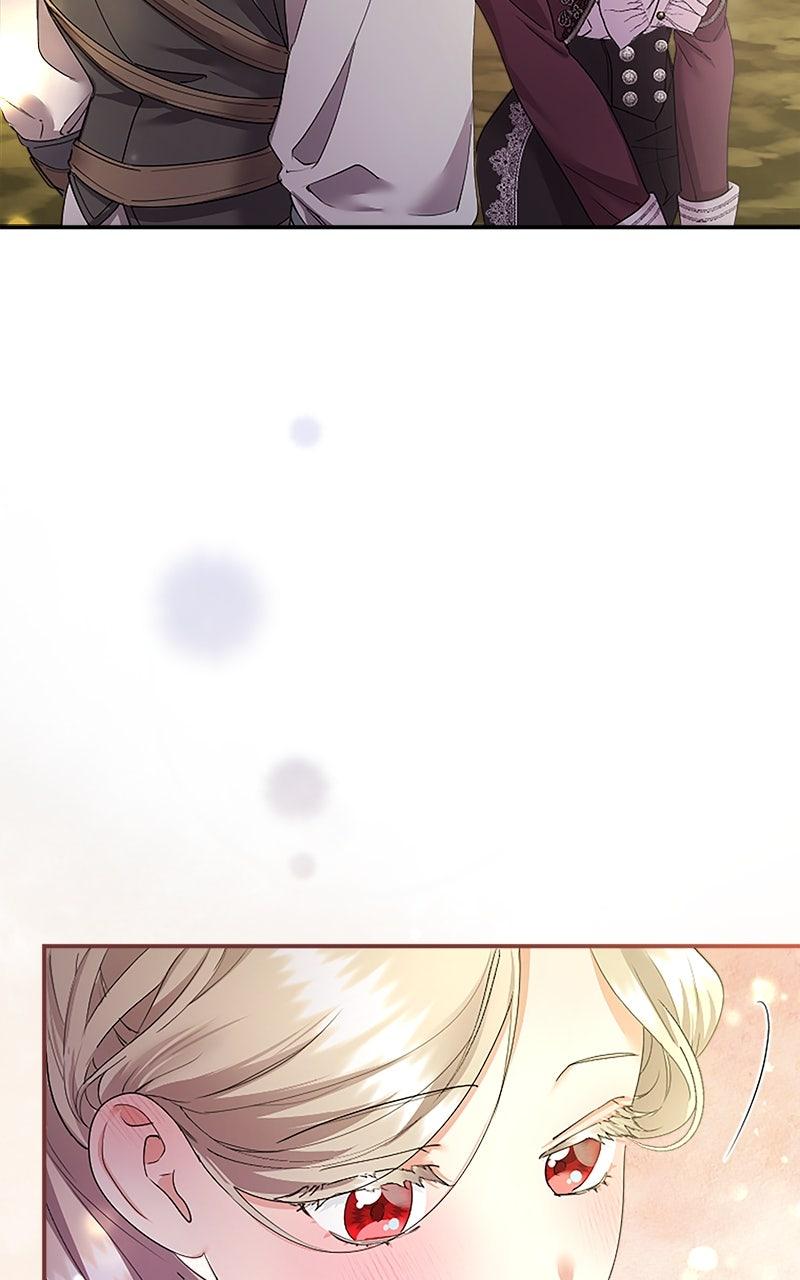 Munou na Mamahaha desu ga, Kazoku no Dekiai ga Tomarimasen! Chap 49 - Next Chap 50