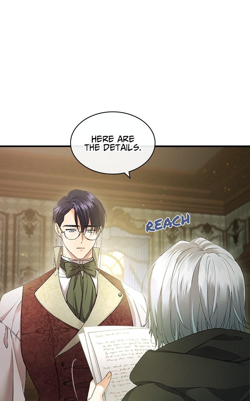 Munou na Mamahaha desu ga, Kazoku no Dekiai ga Tomarimasen! Chap 49 - Next Chap 50