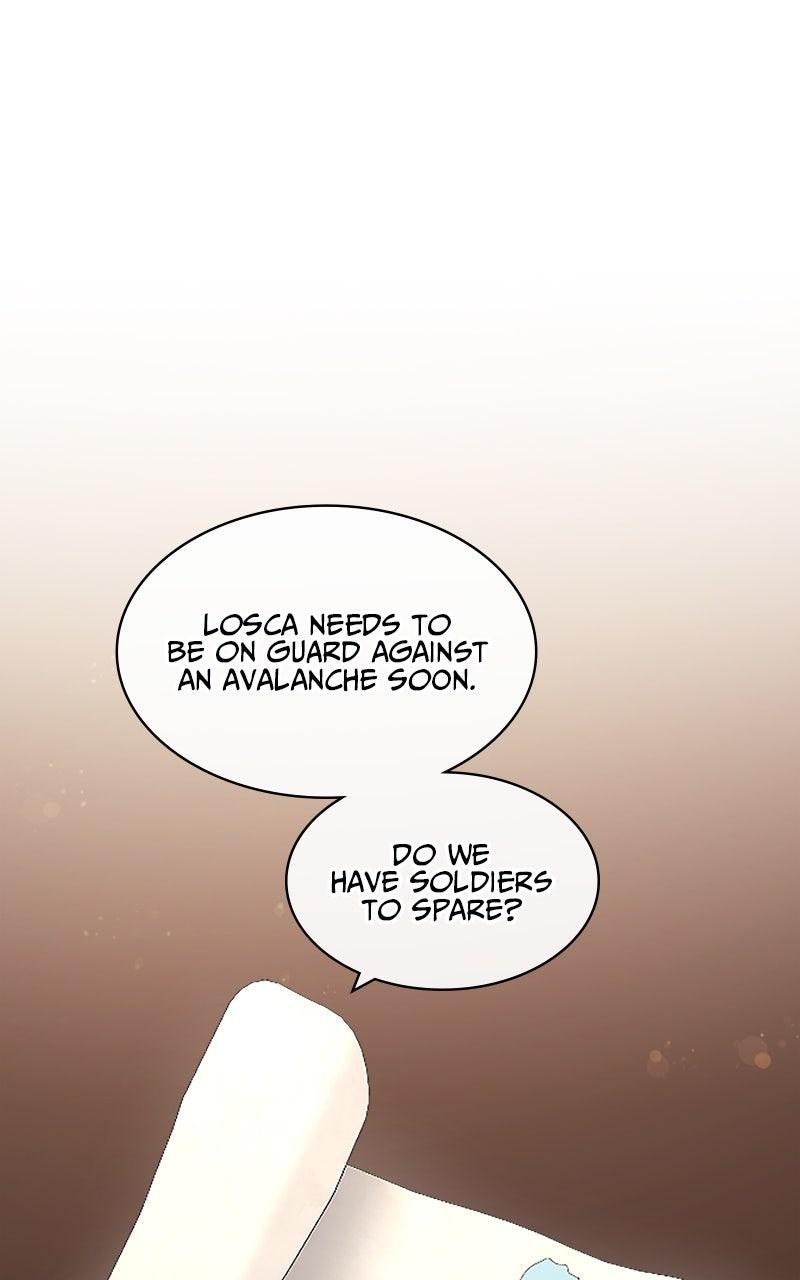 Munou na Mamahaha desu ga, Kazoku no Dekiai ga Tomarimasen! Chap 49 - Next Chap 50