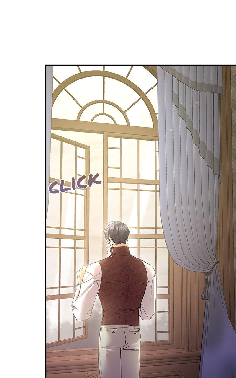 Munou na Mamahaha desu ga, Kazoku no Dekiai ga Tomarimasen! Chap 49 - Next Chap 50