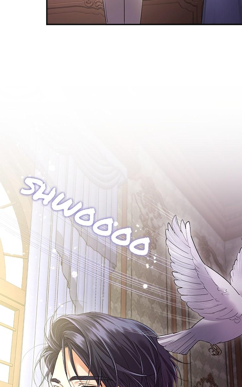 Munou na Mamahaha desu ga, Kazoku no Dekiai ga Tomarimasen! Chap 49 - Next Chap 50