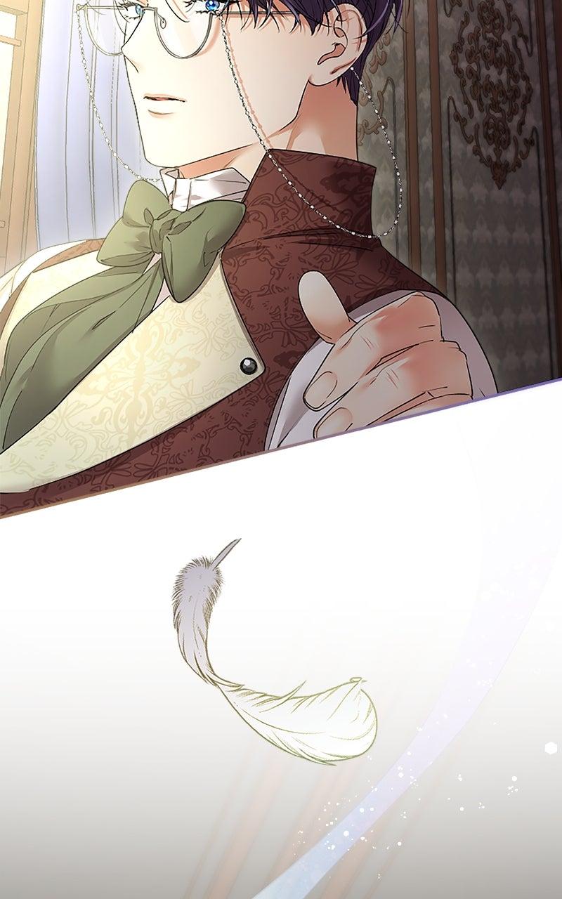 Munou na Mamahaha desu ga, Kazoku no Dekiai ga Tomarimasen! Chap 49 - Next Chap 50