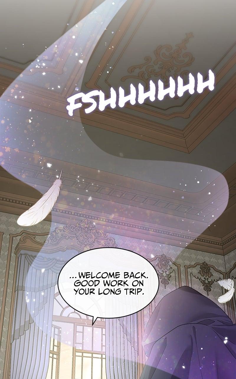 Munou na Mamahaha desu ga, Kazoku no Dekiai ga Tomarimasen! Chap 49 - Next Chap 50