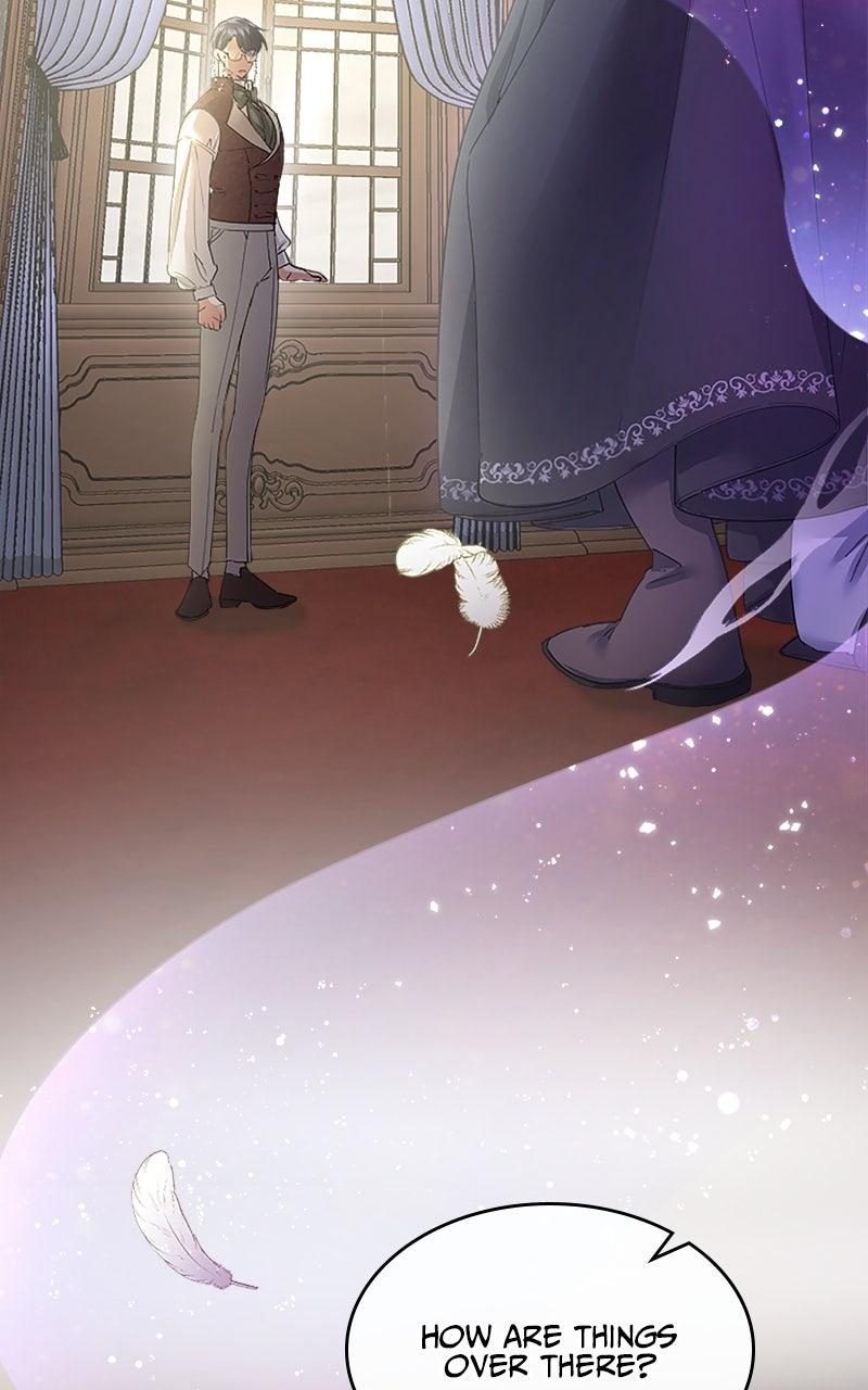Munou na Mamahaha desu ga, Kazoku no Dekiai ga Tomarimasen! Chap 49 - Next Chap 50