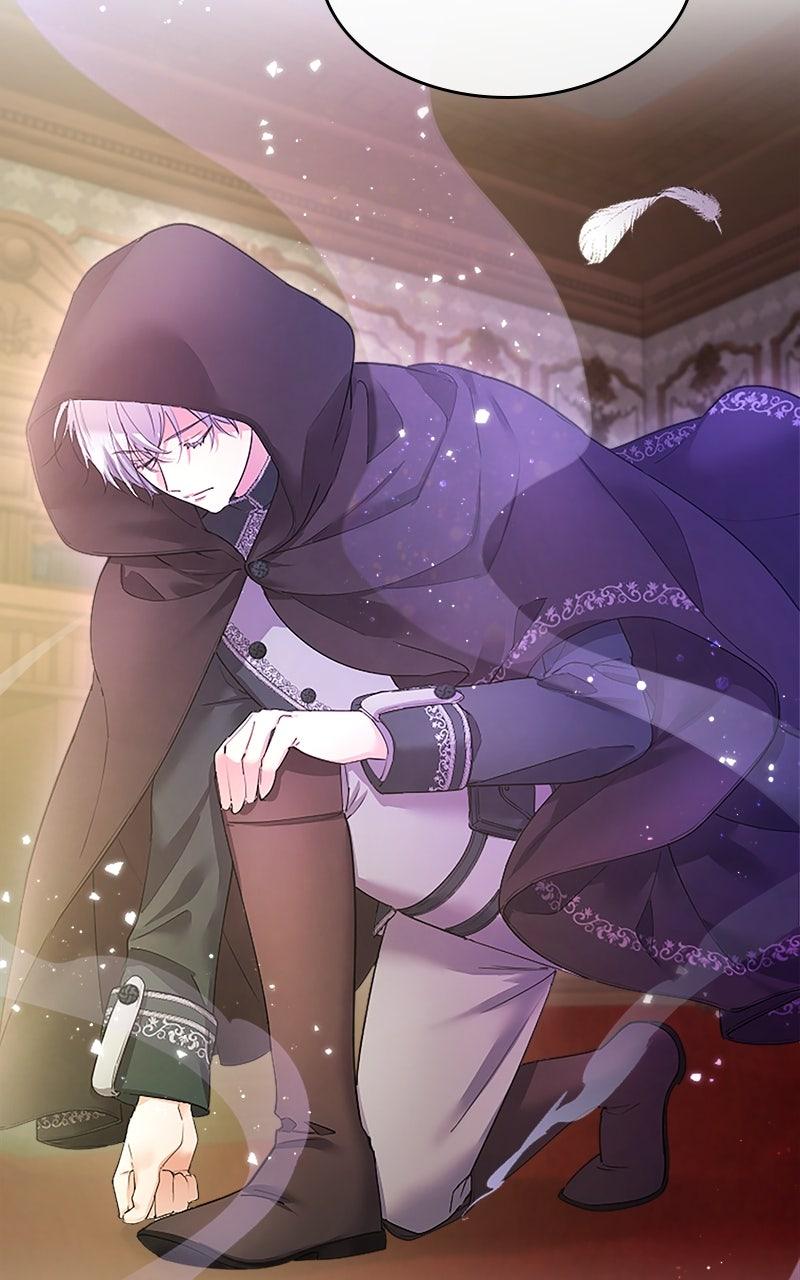 Munou na Mamahaha desu ga, Kazoku no Dekiai ga Tomarimasen! Chap 49 - Next Chap 50