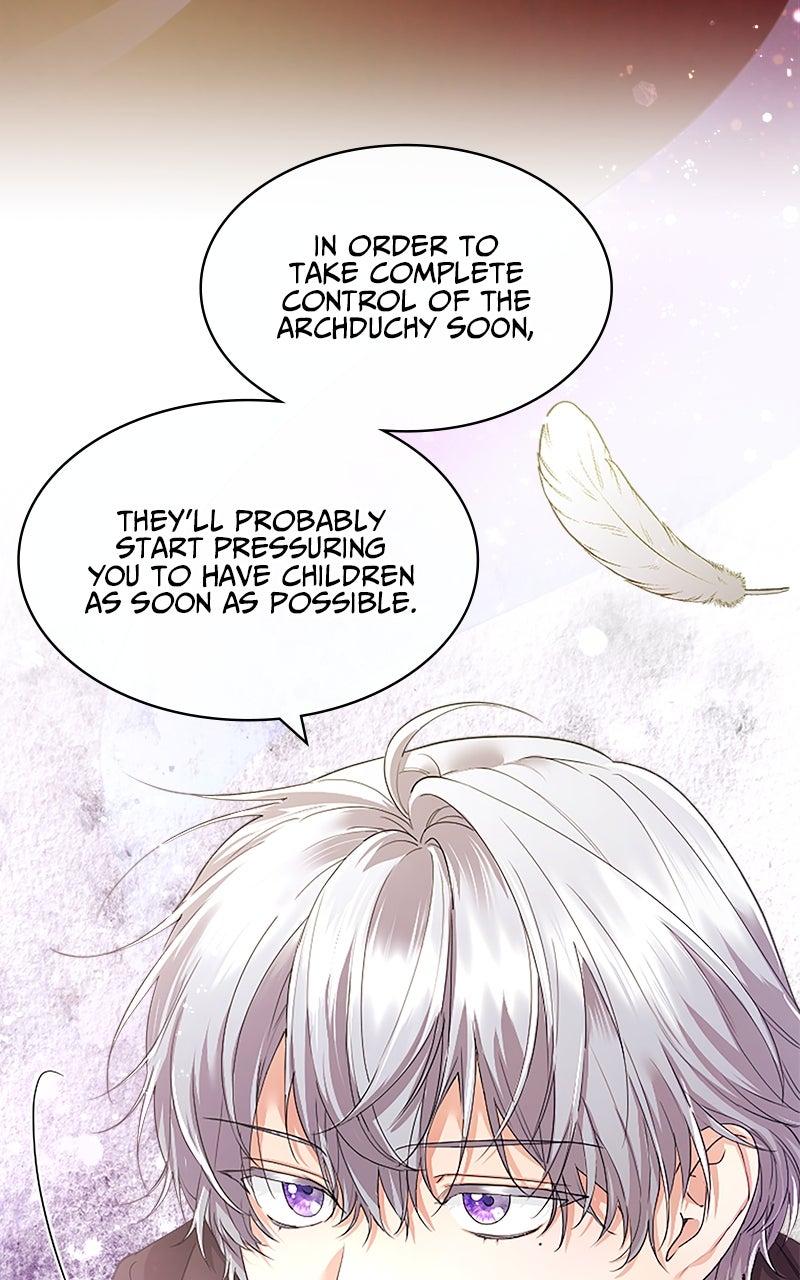 Munou na Mamahaha desu ga, Kazoku no Dekiai ga Tomarimasen! Chap 49 - Next Chap 50