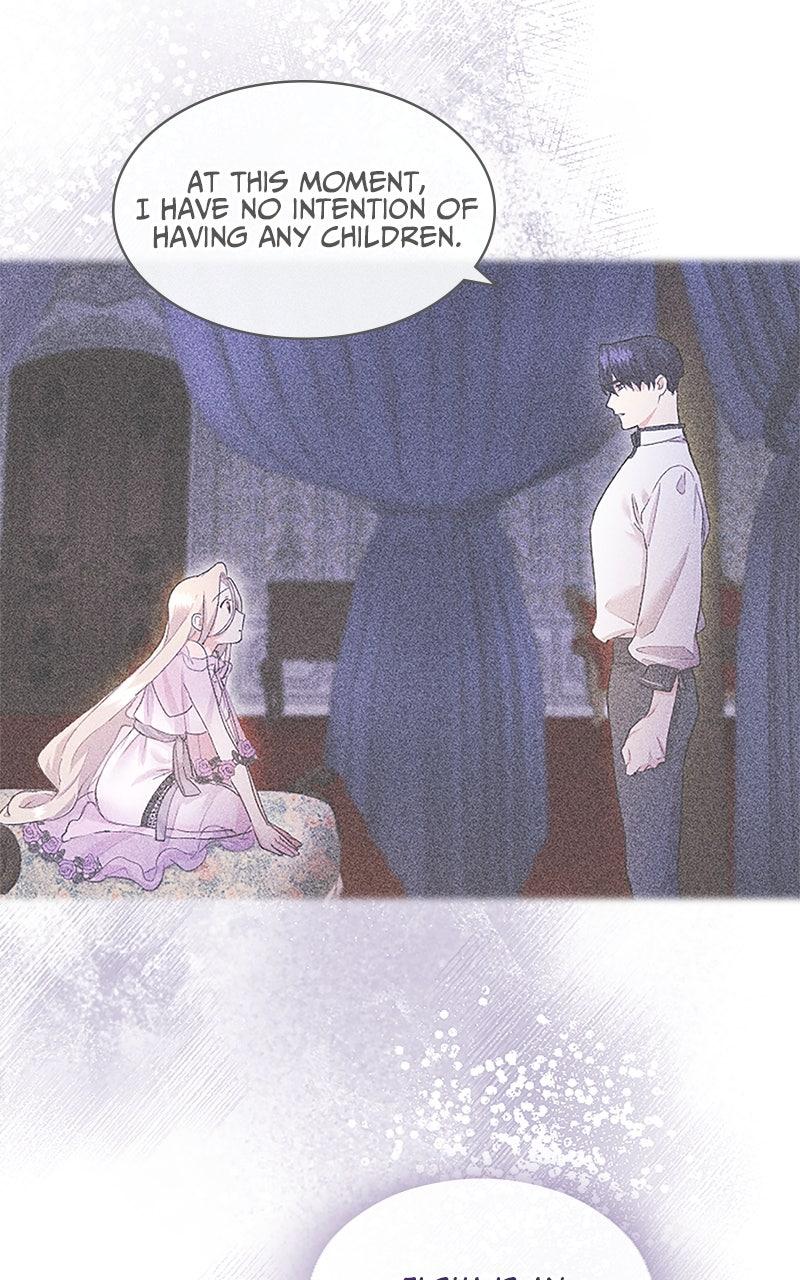 Munou na Mamahaha desu ga, Kazoku no Dekiai ga Tomarimasen! Chap 49 - Next Chap 50