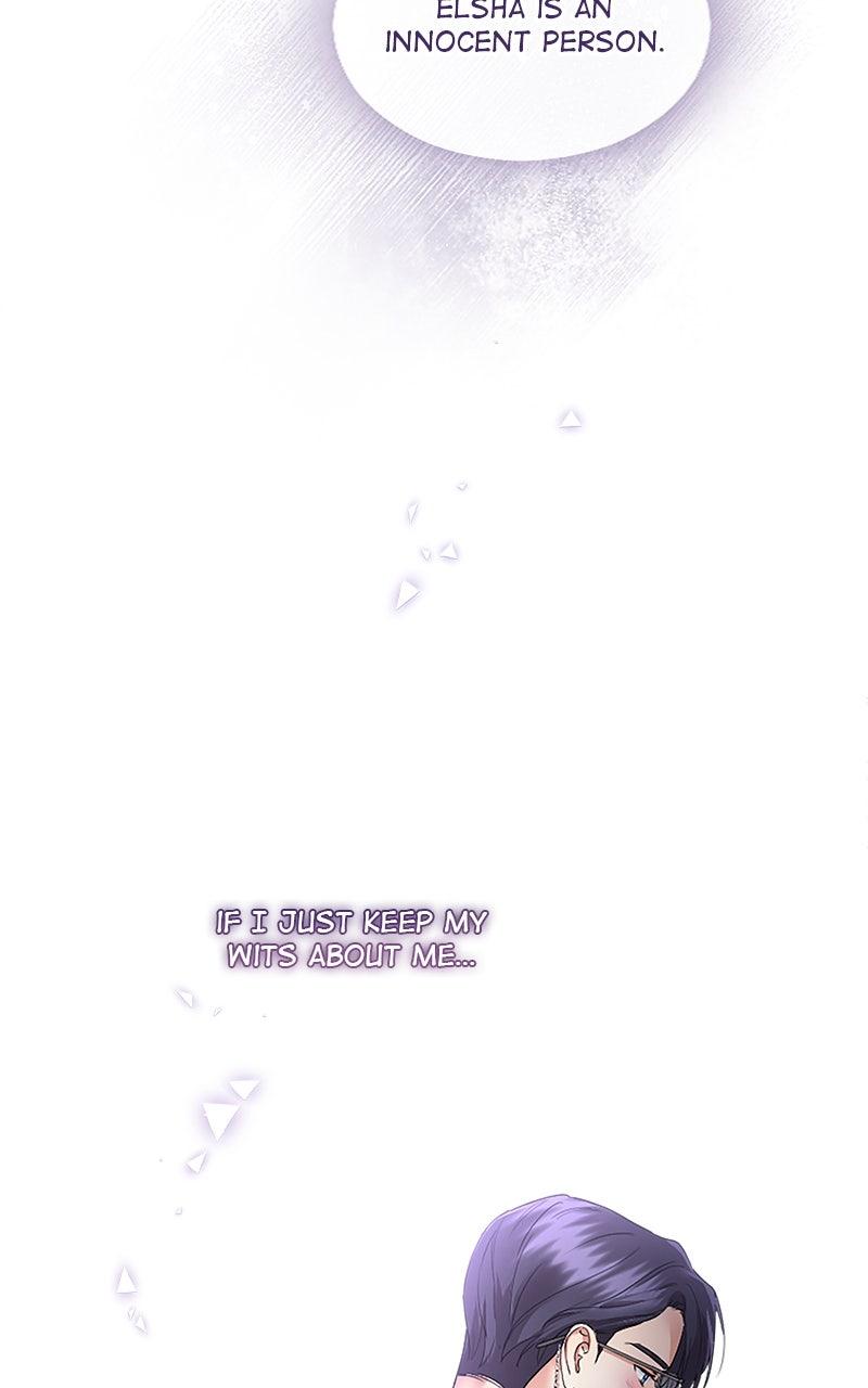 Munou na Mamahaha desu ga, Kazoku no Dekiai ga Tomarimasen! Chap 49 - Next Chap 50