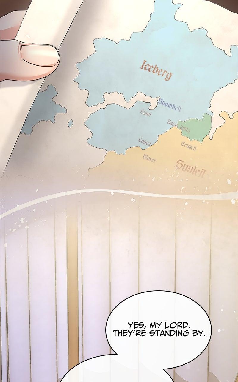 Munou na Mamahaha desu ga, Kazoku no Dekiai ga Tomarimasen! Chap 49 - Next Chap 50