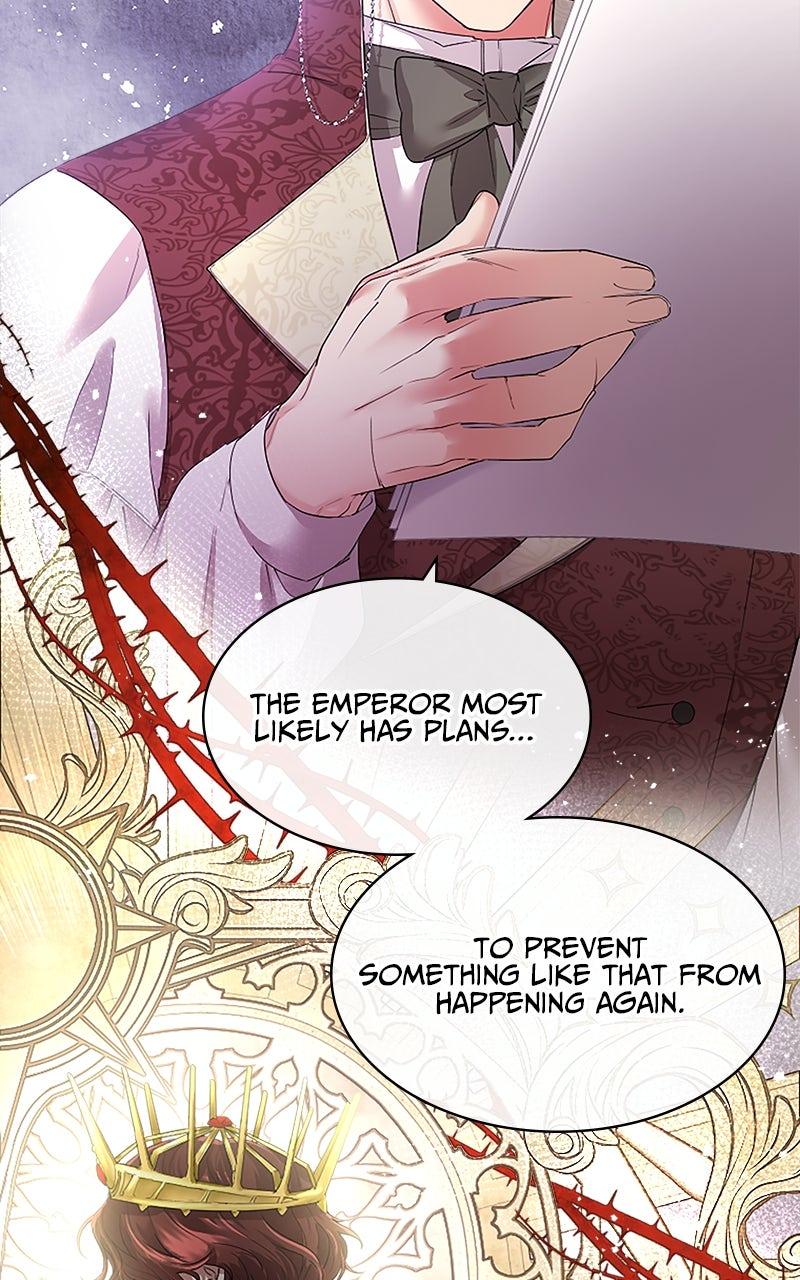 Munou na Mamahaha desu ga, Kazoku no Dekiai ga Tomarimasen! Chap 49 - Next Chap 50