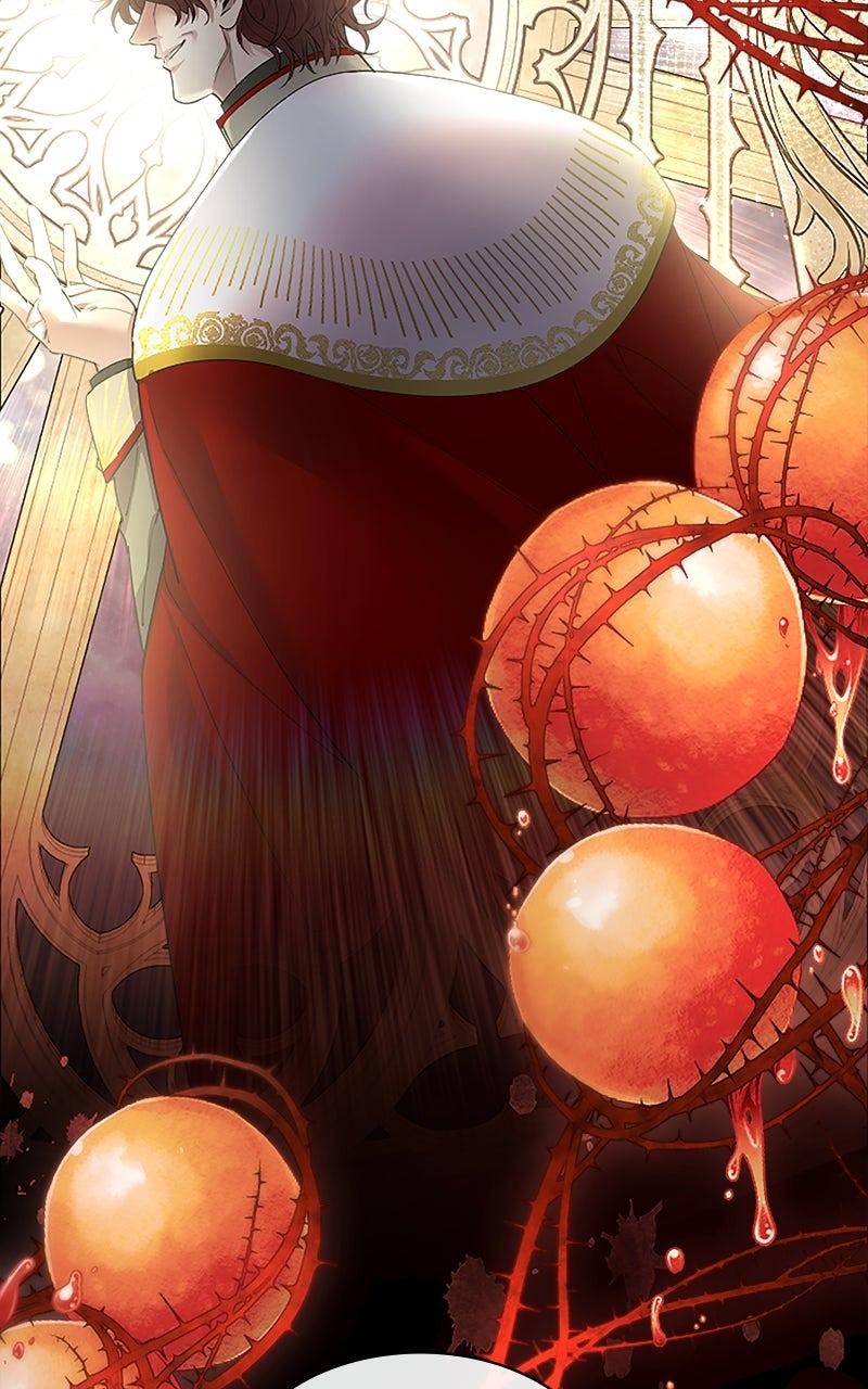 Munou na Mamahaha desu ga, Kazoku no Dekiai ga Tomarimasen! Chap 49 - Next Chap 50