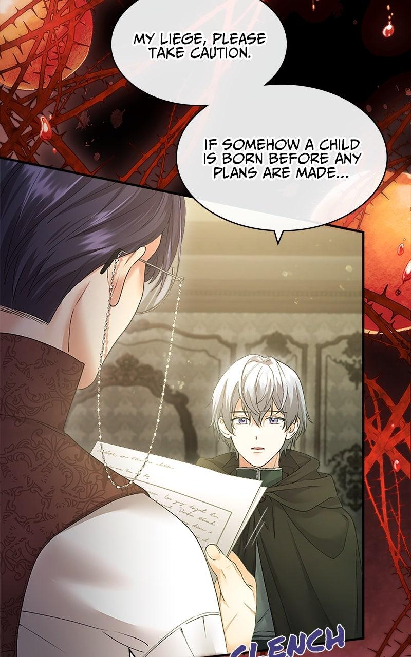 Munou na Mamahaha desu ga, Kazoku no Dekiai ga Tomarimasen! Chap 49 - Next Chap 50