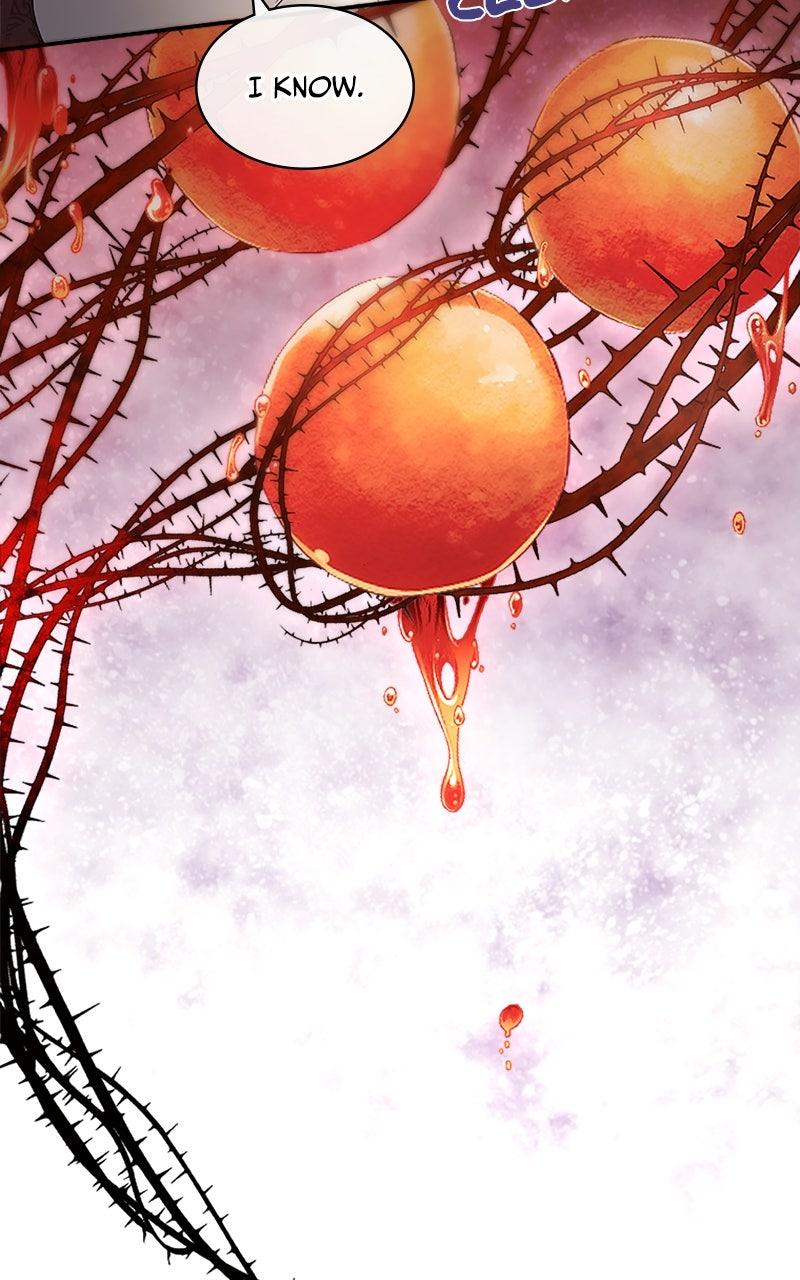Munou na Mamahaha desu ga, Kazoku no Dekiai ga Tomarimasen! Chap 49 - Next Chap 50