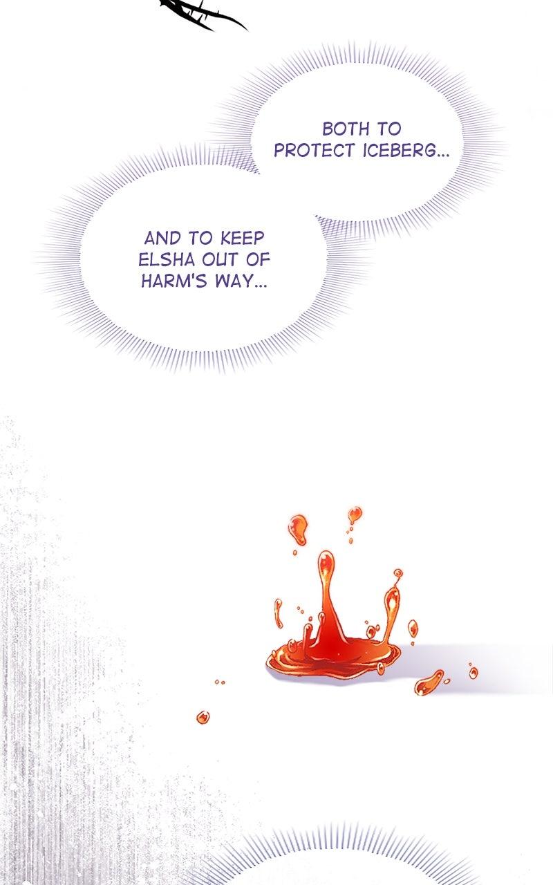 Munou na Mamahaha desu ga, Kazoku no Dekiai ga Tomarimasen! Chap 49 - Next Chap 50